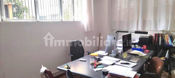 Escritório de 5 divisões em Milan, Italy N.º 336380 2