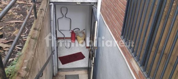 Escritório de 5 divisões em Milan, Italy N.º 336380 8