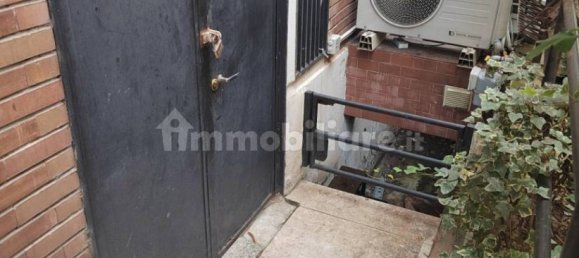 Escritório de 5 divisões em Milan, Italy N.º 336380 9