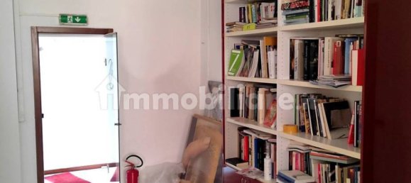 Escritório de 5 divisões em Milan, Italy N.º 336380 6