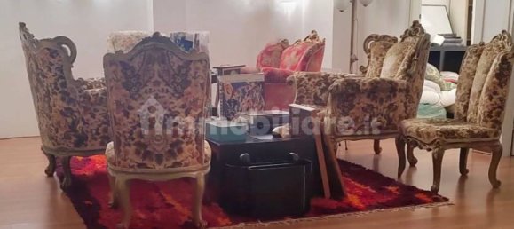 Escritório de 5 divisões em Milan, Italy N.º 336380 5