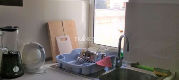  مكتب في Attard, Malta 140متر مربع رقم 12206 5