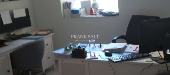  مكتب في Attard, Malta 140متر مربع رقم 12206 3