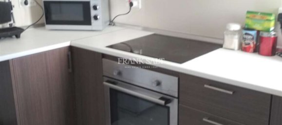  مكتب في Attard, Malta 140متر مربع رقم 12206 6