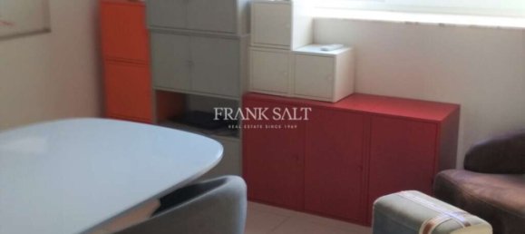  مكتب في Attard, Malta 140متر مربع رقم 12206 4