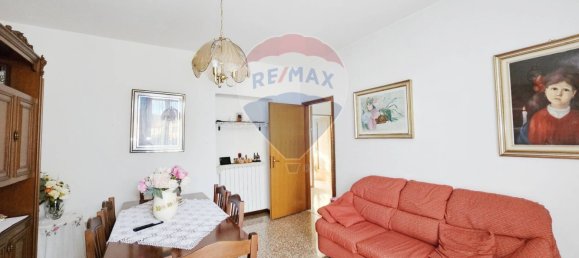 2 bedrooms Apartment in Venegono Superiore, Italy No. 144230 14