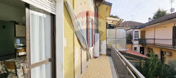 2 bedrooms Apartment in Venegono Superiore, Italy No. 144230 21