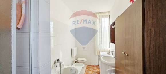 2 bedrooms Apartment in Venegono Superiore, Italy No. 144230 15