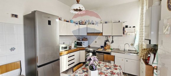 2 bedrooms Apartment in Venegono Superiore, Italy No. 144230 19