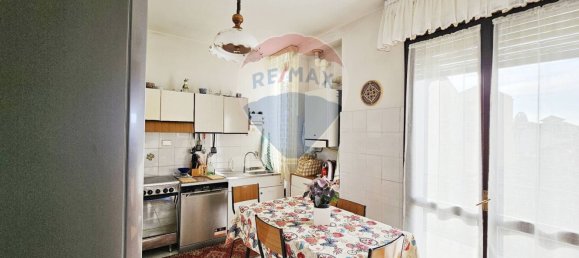 2 bedrooms Apartment in Venegono Superiore, Italy No. 144230 18