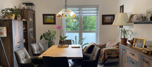 3-Zimmer Bungalow in Pinkafeld, Austria, Nr. 181130 5