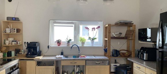 3-Zimmer Bungalow in Pinkafeld, Austria, Nr. 181130 8