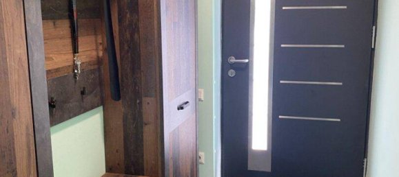 3-Zimmer Bungalow in Pinkafeld, Austria, Nr. 181130 4