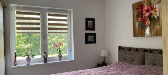 3-Zimmer Bungalow in Pinkafeld, Austria, Nr. 181130 7