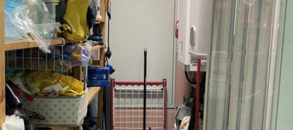 3-Zimmer Bungalow in Pinkafeld, Austria, Nr. 181130 17