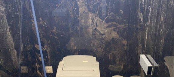 3-Zimmer Bungalow in Pinkafeld, Austria, Nr. 181130 15