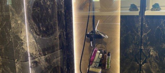 3-Zimmer Bungalow in Pinkafeld, Austria, Nr. 181130 14