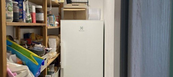 3-Zimmer Bungalow in Pinkafeld, Austria, Nr. 181130 18