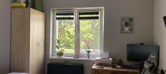 3-Zimmer Bungalow in Pinkafeld, Austria, Nr. 181130 6