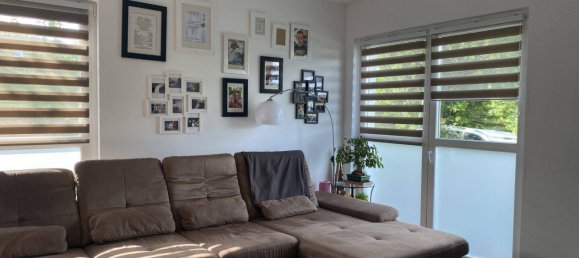 3-Zimmer Bungalow in Pinkafeld, Austria, Nr. 181130 9