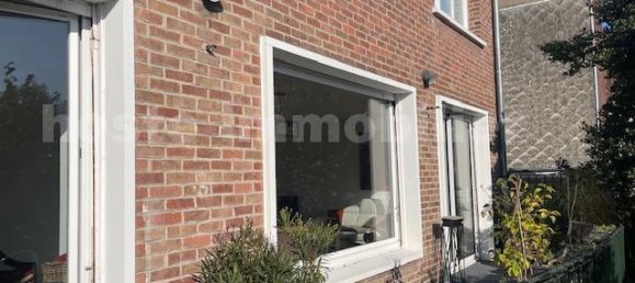 6 bedrooms House in Tourcoing, France No. 152969 3