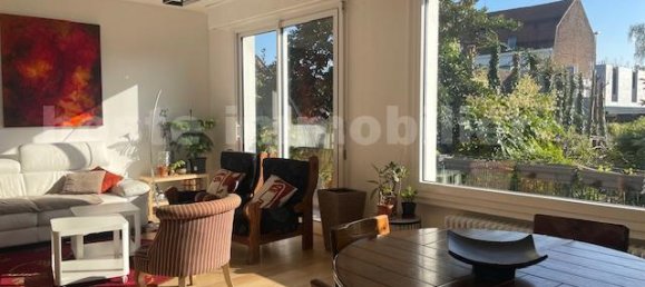 6 bedrooms House in Tourcoing, France No. 152969 10