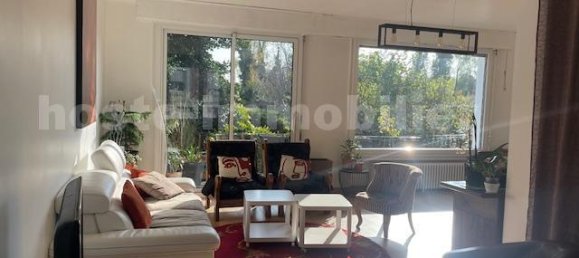 6 bedrooms House in Tourcoing, France No. 152969 4