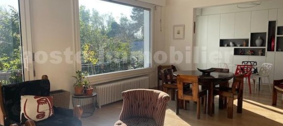 6 bedrooms House in Tourcoing, France No. 152969 13