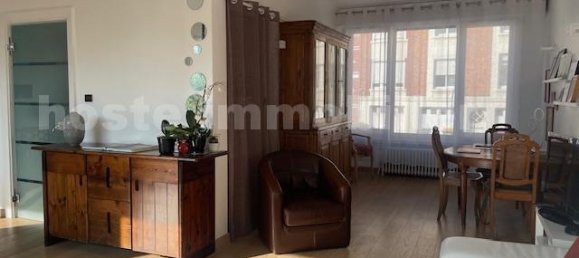 6 bedrooms House in Tourcoing, France No. 152969 11