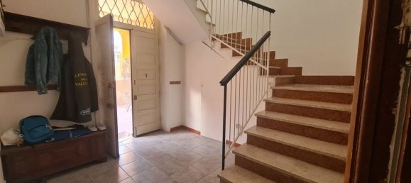 7-Zimmer Villa in Syracuse, Italy, Nr. 246895 14