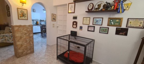 7-Zimmer Villa in Syracuse, Italy, Nr. 246895 26