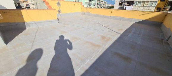 7-Zimmer Villa in Syracuse, Italy, Nr. 246895 49