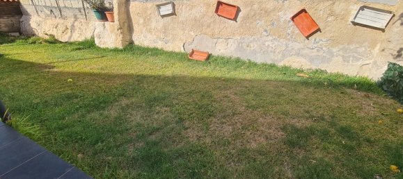 7-Zimmer Villa in Syracuse, Italy, Nr. 246895 41