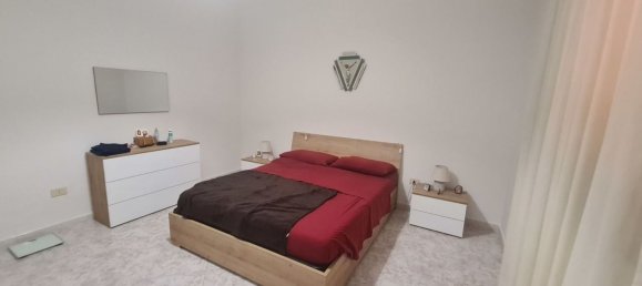 7-Zimmer Villa in Syracuse, Italy, Nr. 246895 19