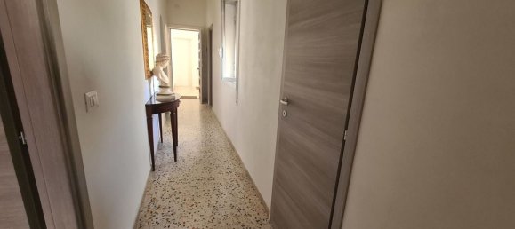7-Zimmer Villa in Syracuse, Italy, Nr. 246895 24