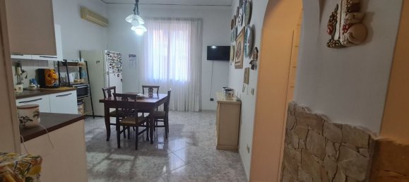 7-Zimmer Villa in Syracuse, Italy, Nr. 246895 6
