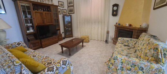 7-Zimmer Villa in Syracuse, Italy, Nr. 246895 7