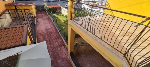 7-Zimmer Villa in Syracuse, Italy, Nr. 246895 44