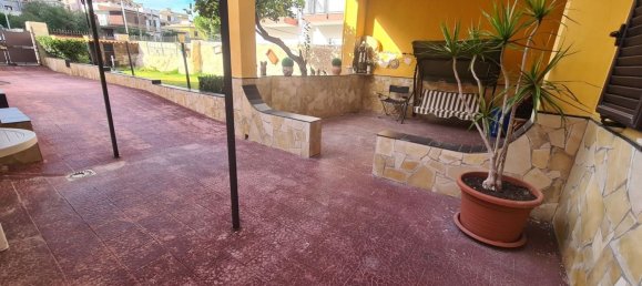 7-Zimmer Villa in Syracuse, Italy, Nr. 246895 42