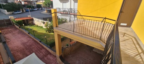 7-Zimmer Villa in Syracuse, Italy, Nr. 246895 2