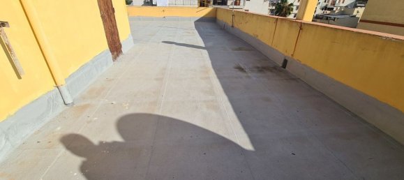 7-Zimmer Villa in Syracuse, Italy, Nr. 246895 48