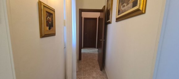 7-Zimmer Villa in Syracuse, Italy, Nr. 246895 25