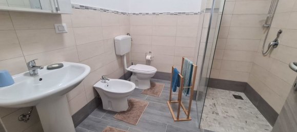 7-Zimmer Villa in Syracuse, Italy, Nr. 246895 30