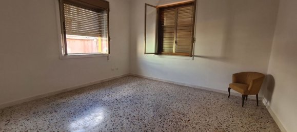 7-Zimmer Villa in Syracuse, Italy, Nr. 246895 21