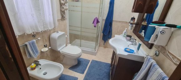 7-Zimmer Villa in Syracuse, Italy, Nr. 246895 18