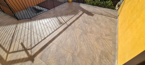 7-Zimmer Villa in Syracuse, Italy, Nr. 246895 46