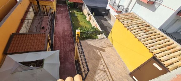 7-Zimmer Villa in Syracuse, Italy, Nr. 246895 38