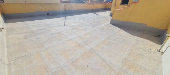 7-Zimmer Villa in Syracuse, Italy, Nr. 246895 36