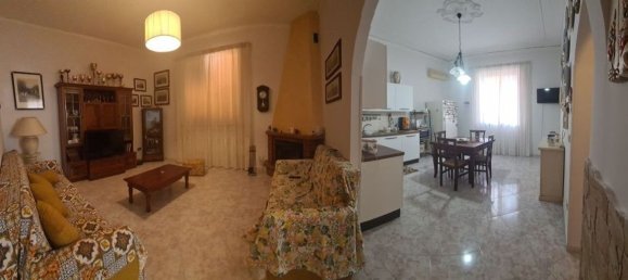 7-Zimmer Villa in Syracuse, Italy, Nr. 246895 13