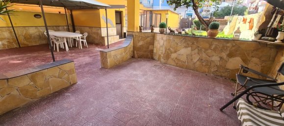 7-Zimmer Villa in Syracuse, Italy, Nr. 246895 15